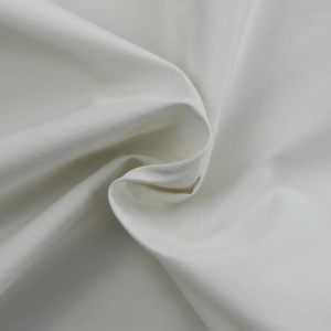 30D Polyester Nylon Fabric/waterproof Nylon Taffeta Lining Fabric