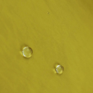 75D Waterproof Crinkle Nylon Polyester Fabric