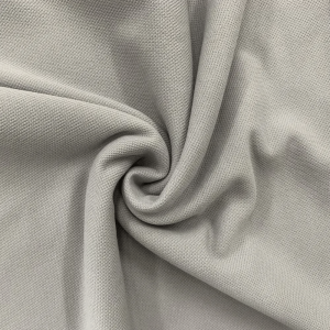 Car roof 100D polyester fabric 115gsm 160cm